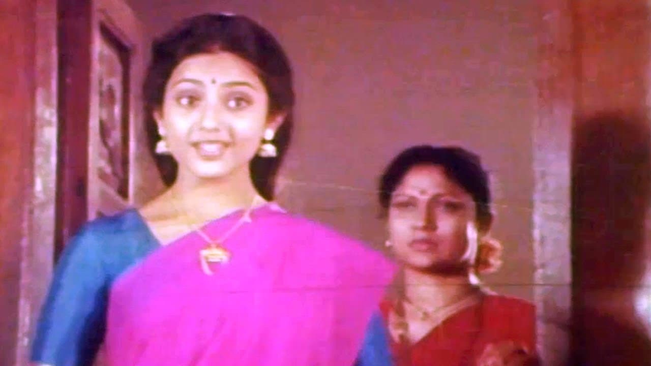 కలికి చిలకల కొలికి మాకు మేనత్త