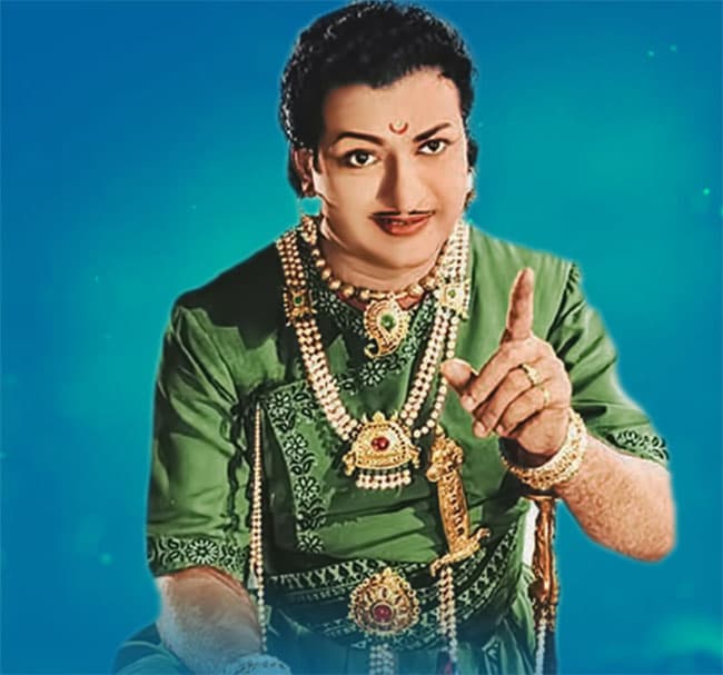 ఓ సఖి ఒహో చెలి