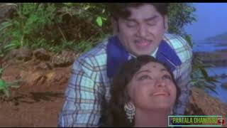 నీ కన్నులలో నే చూశానులే