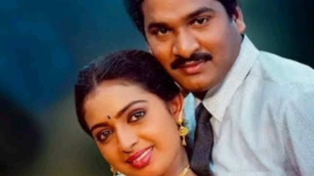 ప్రేమలేఖ రాశా నీకంది ఉంటదీ