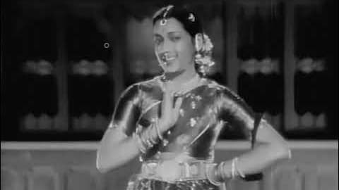 బాలనురా మదనా
