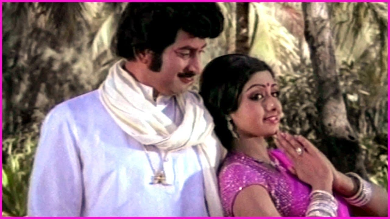 నమస్తే సుస్వాగతం