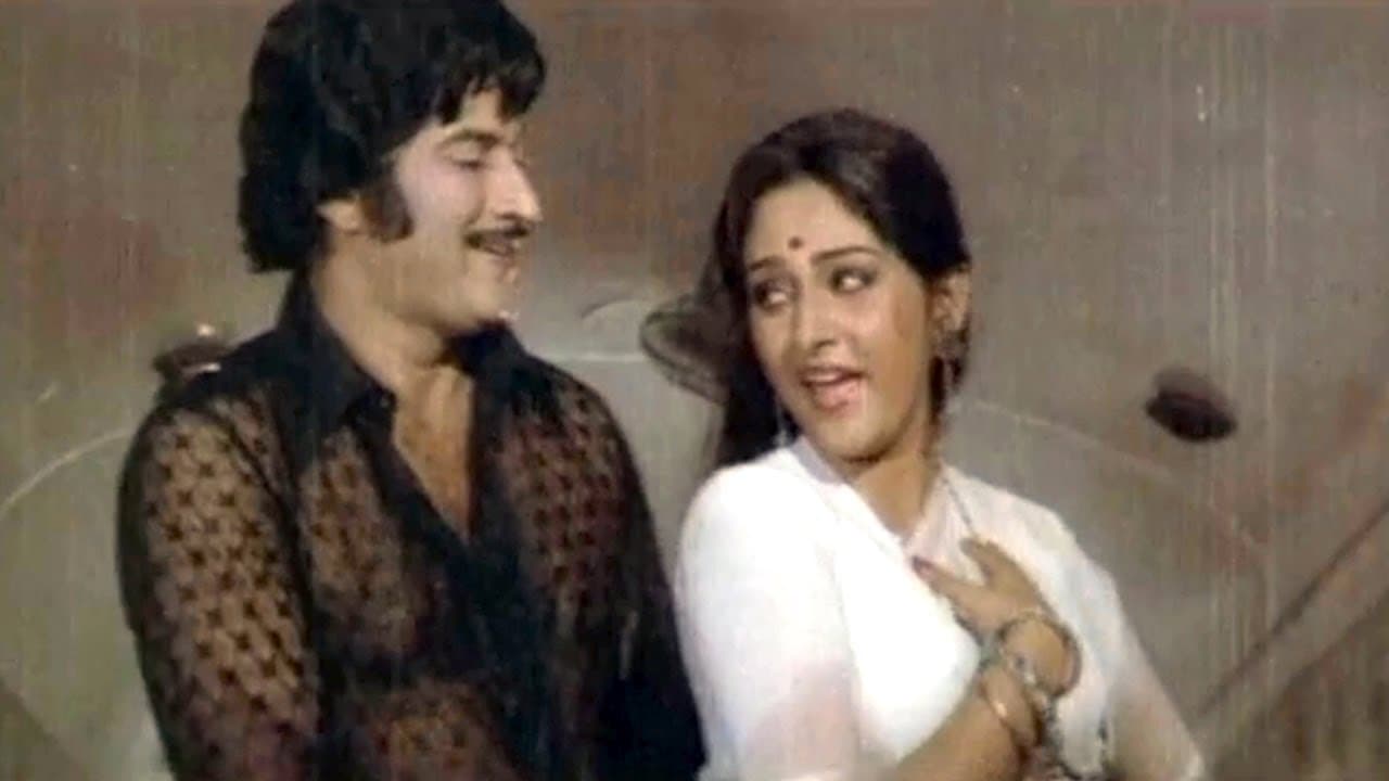 చినుకులలో వణికి వణికి