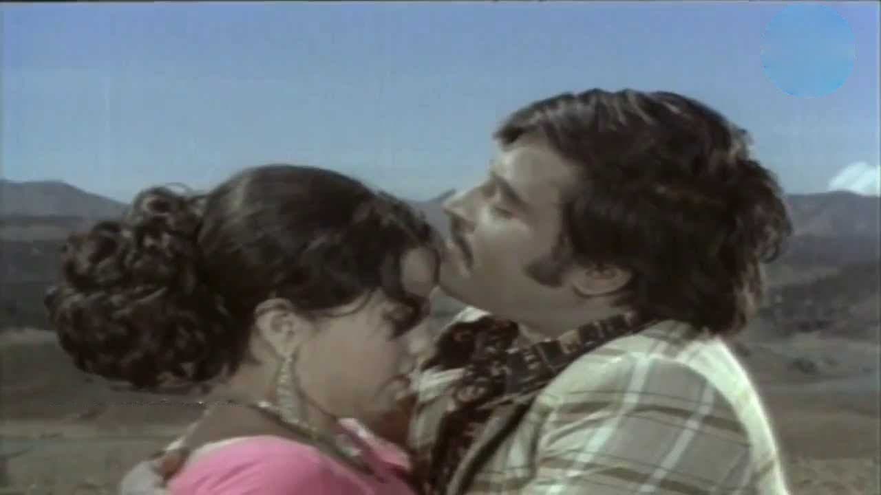 నీ రూపమే నా మదిలోన తొలి దీపమే