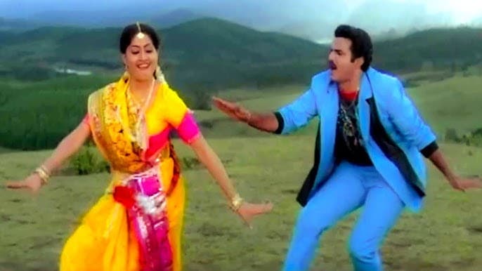 ఆకు చాటున పిందె తడిసె