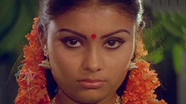మనసా తుళ్ళిపడకే