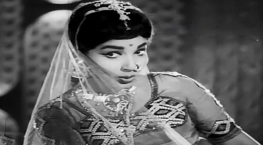 మొక్కజొన్న తోటలో