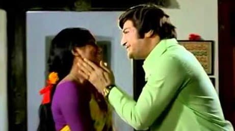 ఏమనీ వర్ణంచనూ