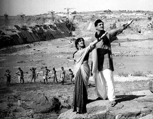 ఉందిలే మంచి కాలం