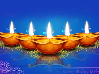 ఆడే పాడే పసివాడా