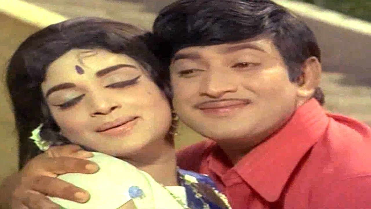 ఈనాడు కట్టుకున్న బొమ్మరిల్లు