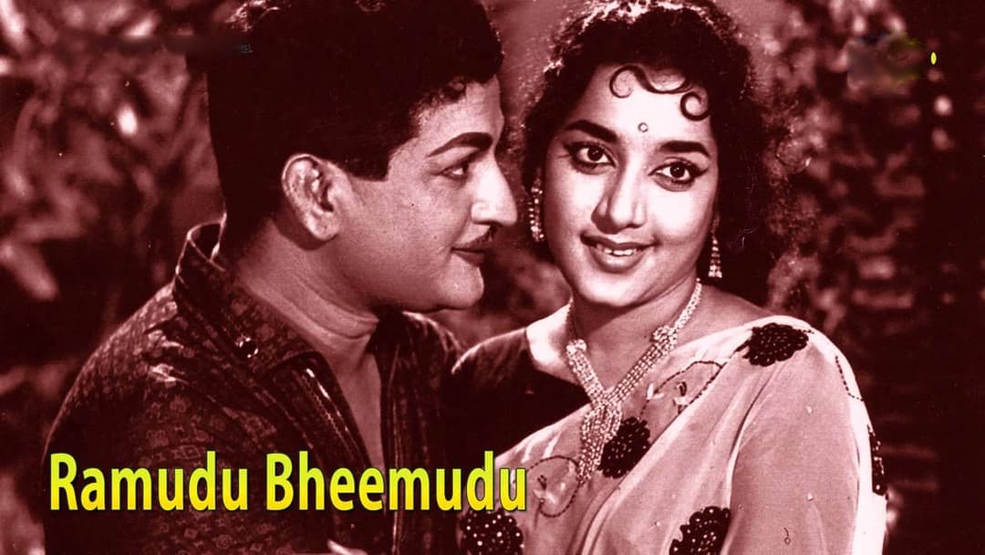అదే నాకు అంతు తెలియకున్నది