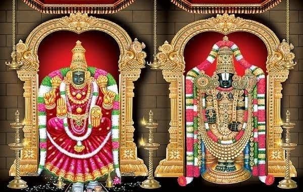 తల్లివి నీవే త౦డ్రివి నీవే