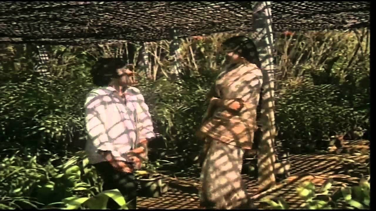 రాగాలా పల్లకిలో కోయిలమ్మా