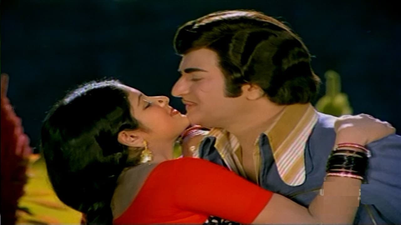 మావిళ్ళ తోపు కాడ పండిస్తే