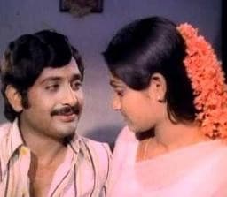 కాలమిలా ఆగిపోనీ