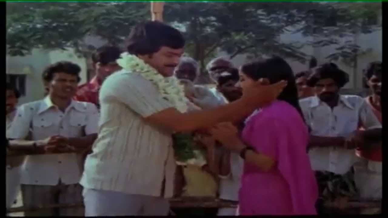 నీ దారి పూల దారి పోవోయి బాట సారి
