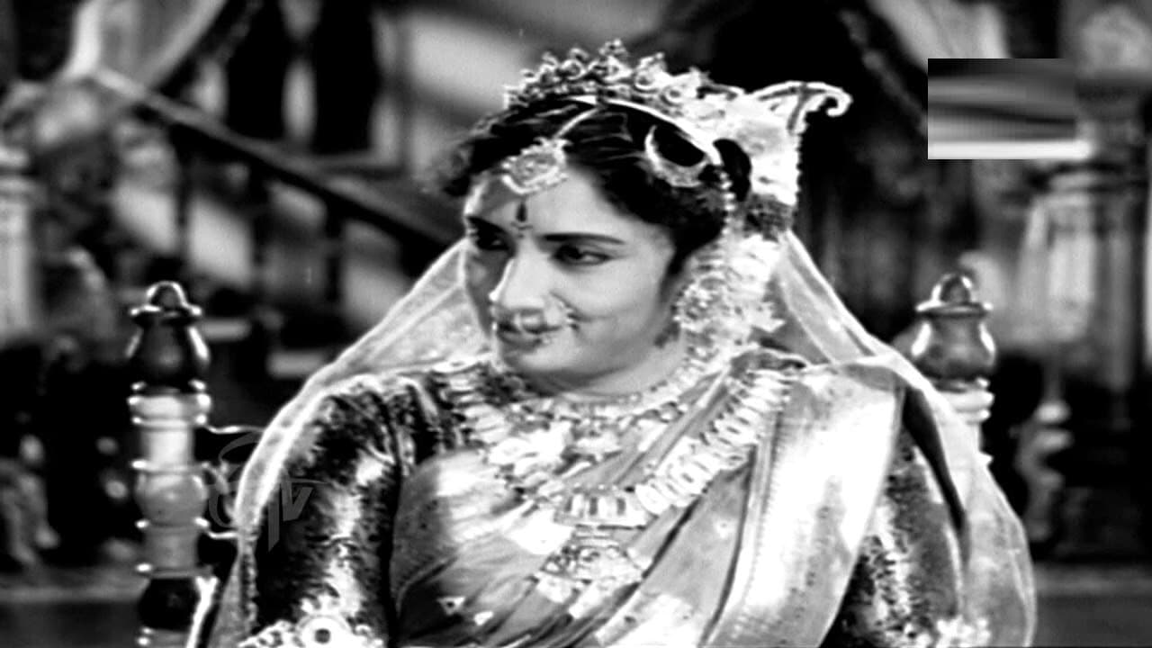 ఆదిలక్ష్మి వంటి అత్తగారివమ్మ