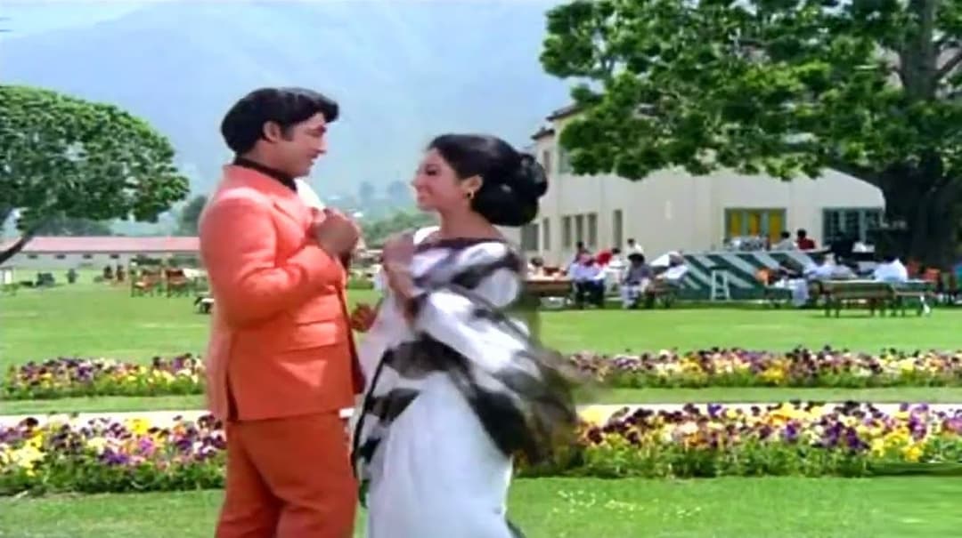 కొత్తగా పెళ్ళైన కుర్రవాడికి
