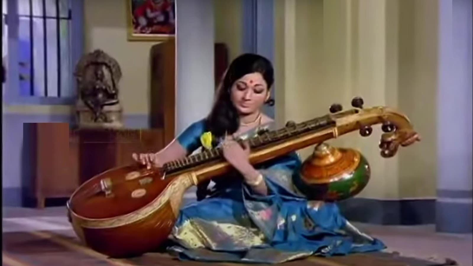 నీ దయ రాదా రామ