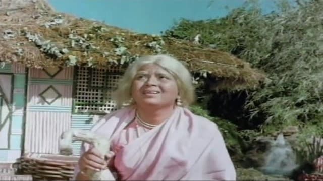 ఊరికే కొలను నీరు
