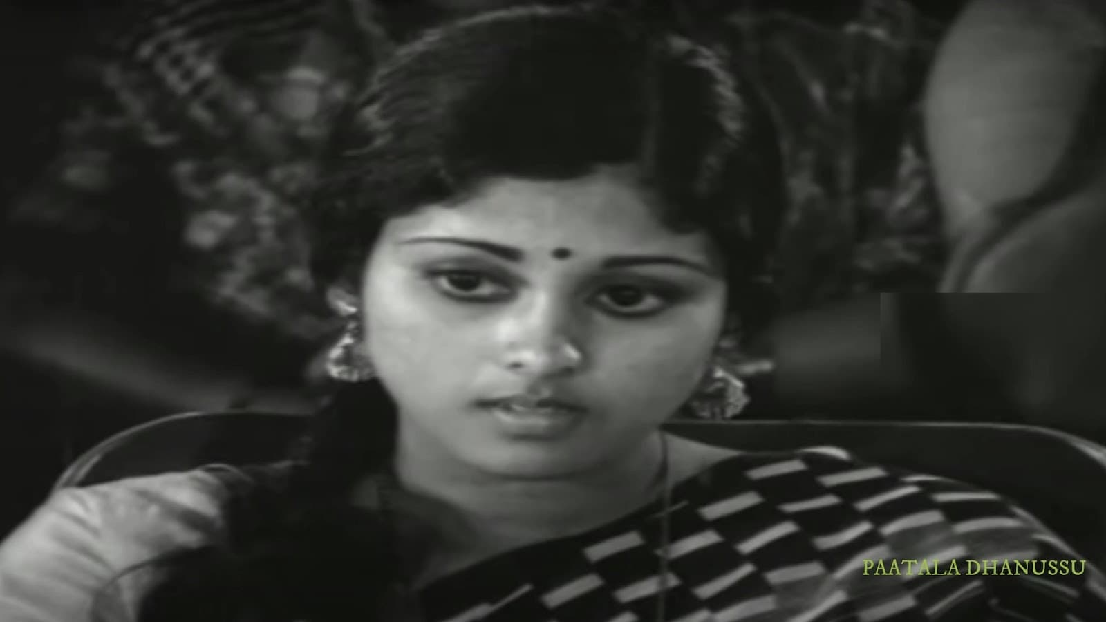 సరిగమలు గలగలలు