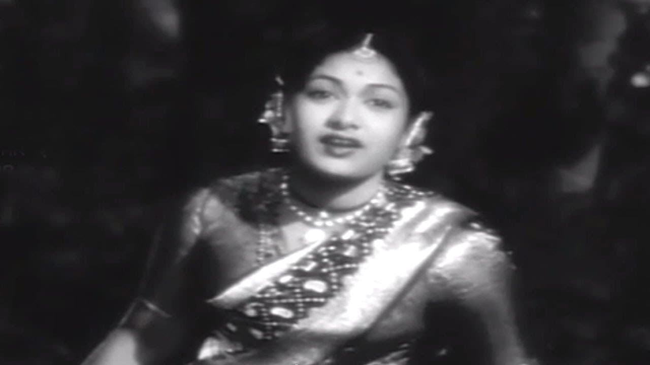 ఏమిటో నీ మాయ