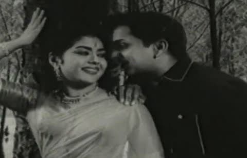 చెలికాడు నిన్నే రమ్మని పిలువ