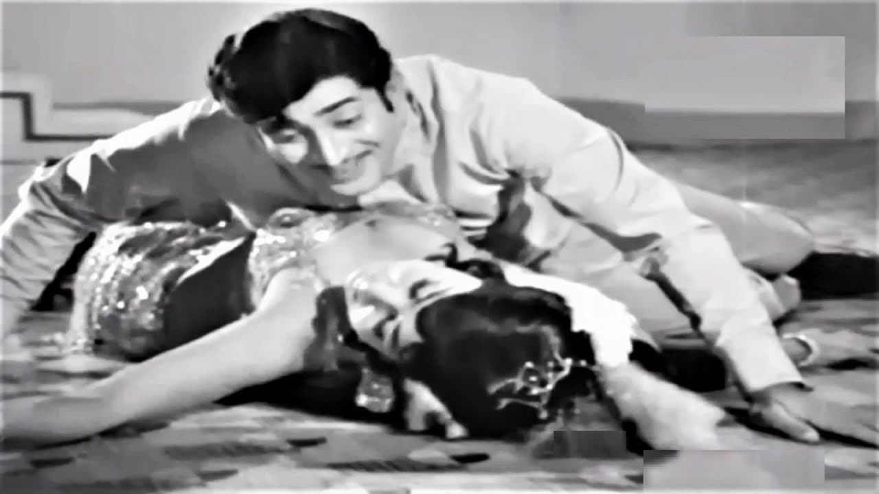 హాయిగా మత్తుగా ఆడవే అందాల భామా