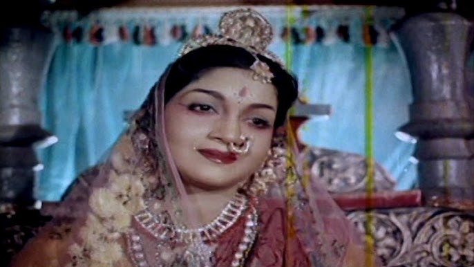 ఏ నిమిషానికి ఏమి జరుగునో