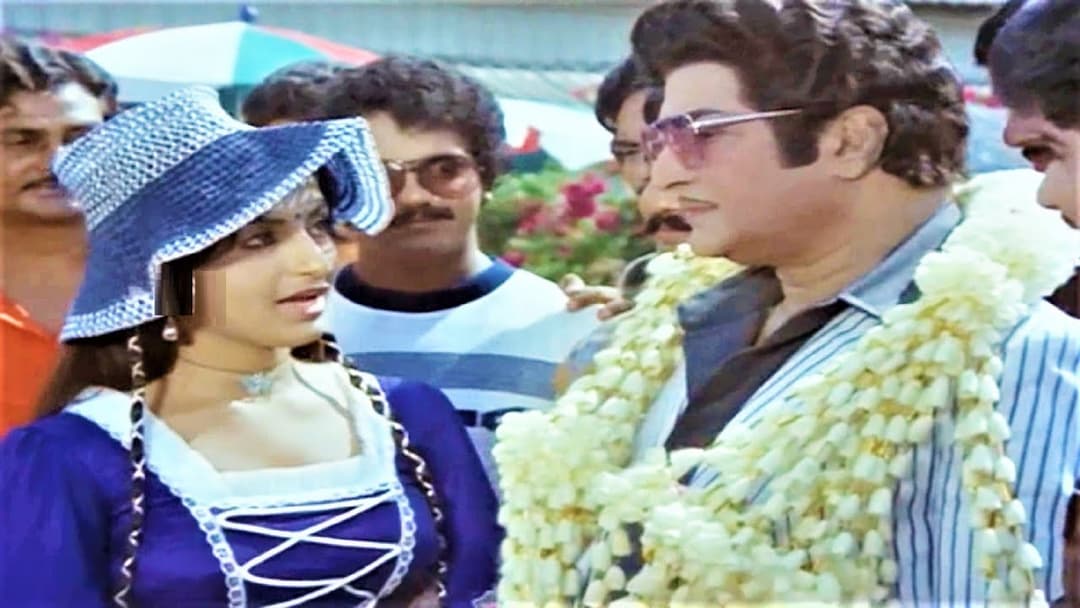 నూటికో కోటికో ఒక్కరు