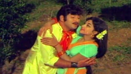 తుర్రుపిట్ట త్రురుపిట్ట