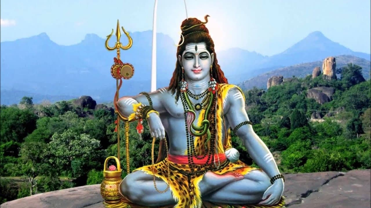 దేవదేవ ధవళాచల మందిర