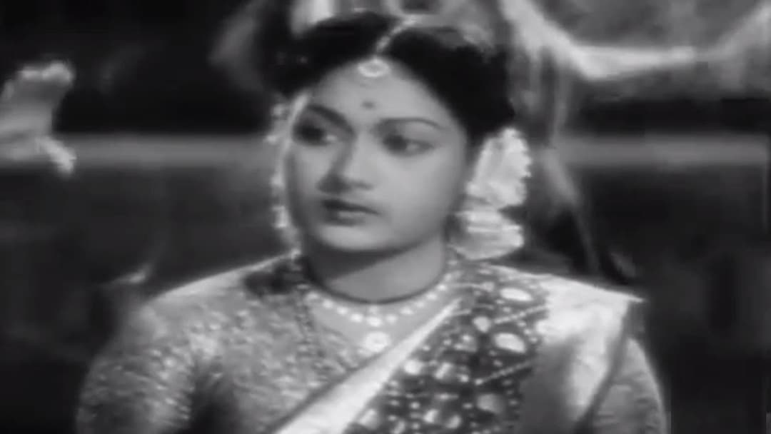 శ్రీ జానకీ దేవీ సీమంతమలరే