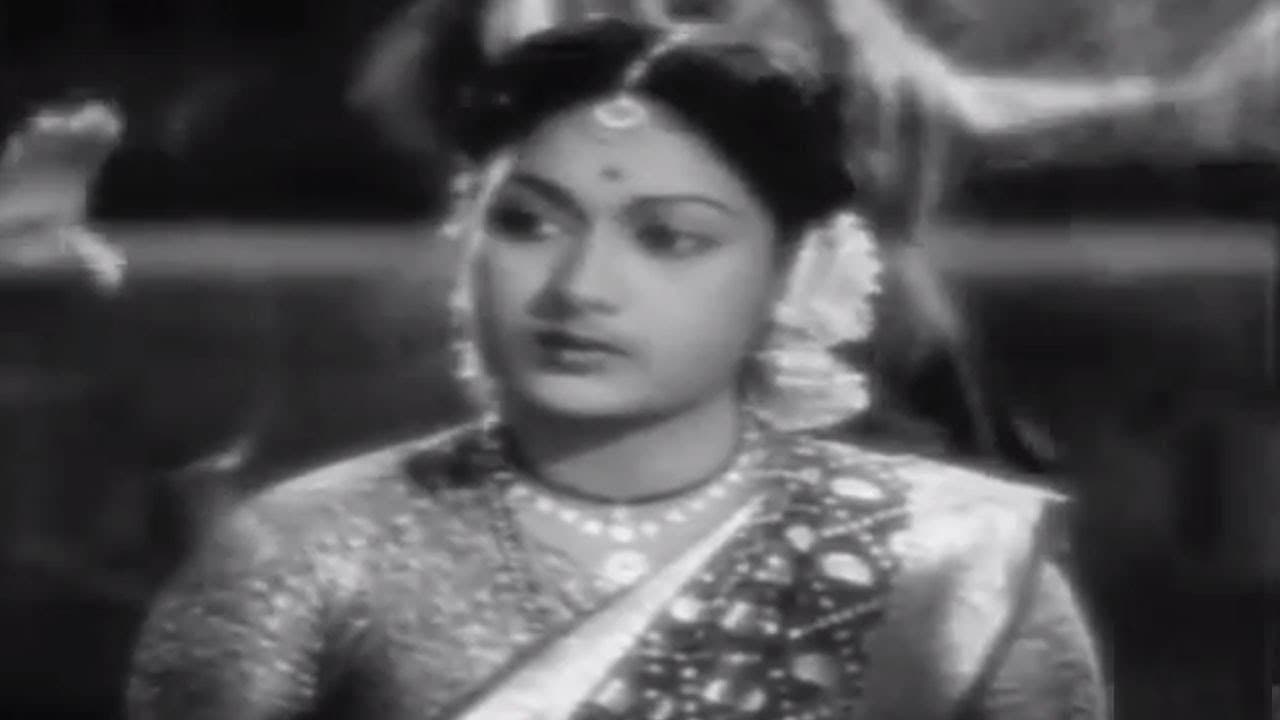 శ్రీ జానకీ దేవీ సీమంతమలరే
