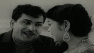 చిలిపికనుల తీయని చెలికాడా