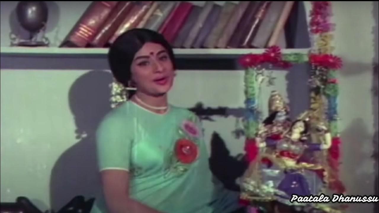 పలికే వారుంటే హృదయము