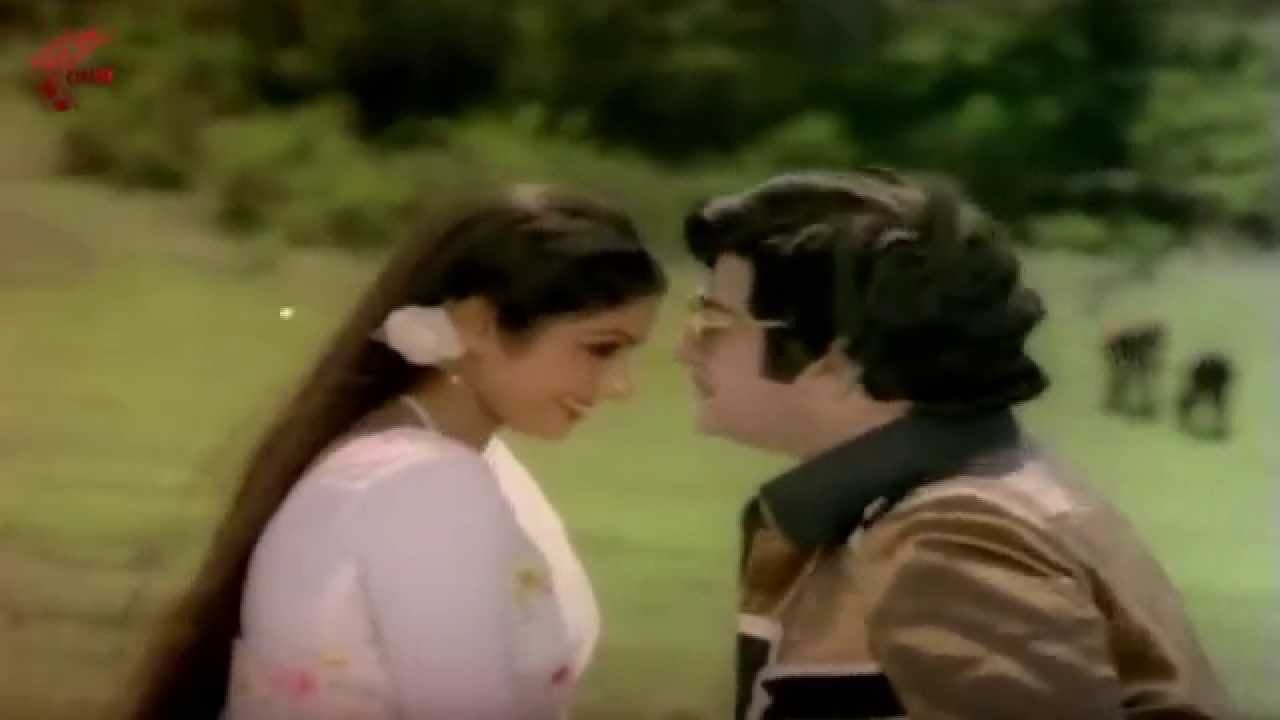 బంగినపల్లి మామిడి పండు