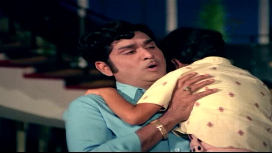 ఎదలో రగిలే జ్వాలా