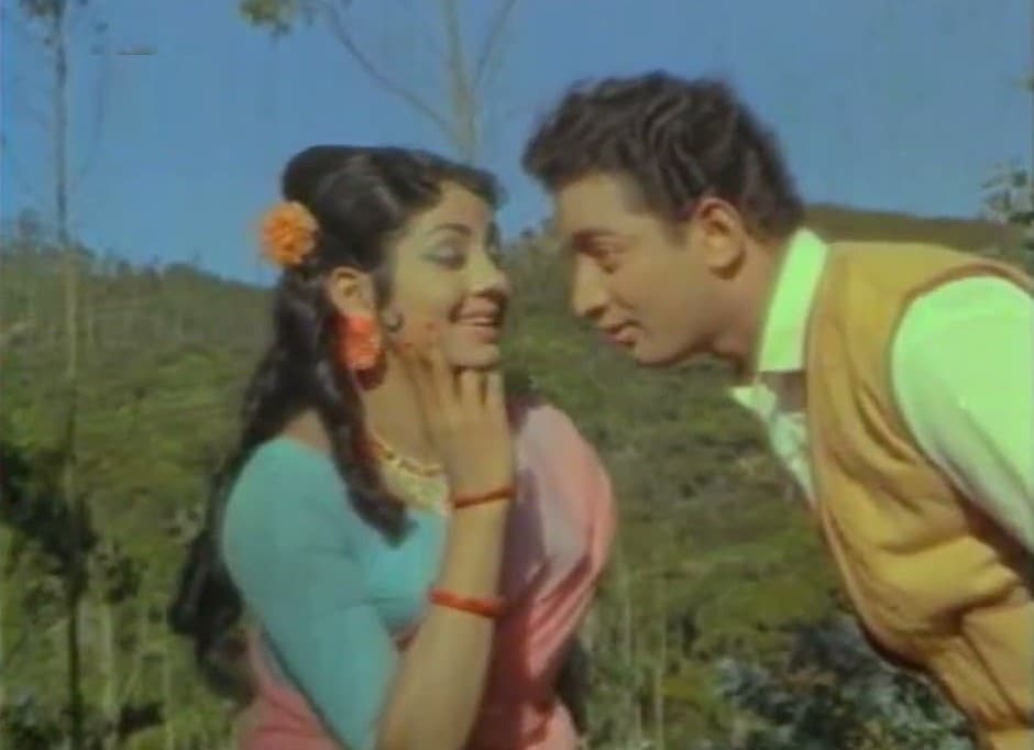 మాస్టారూ డ్రిల్ మాస్టారూ