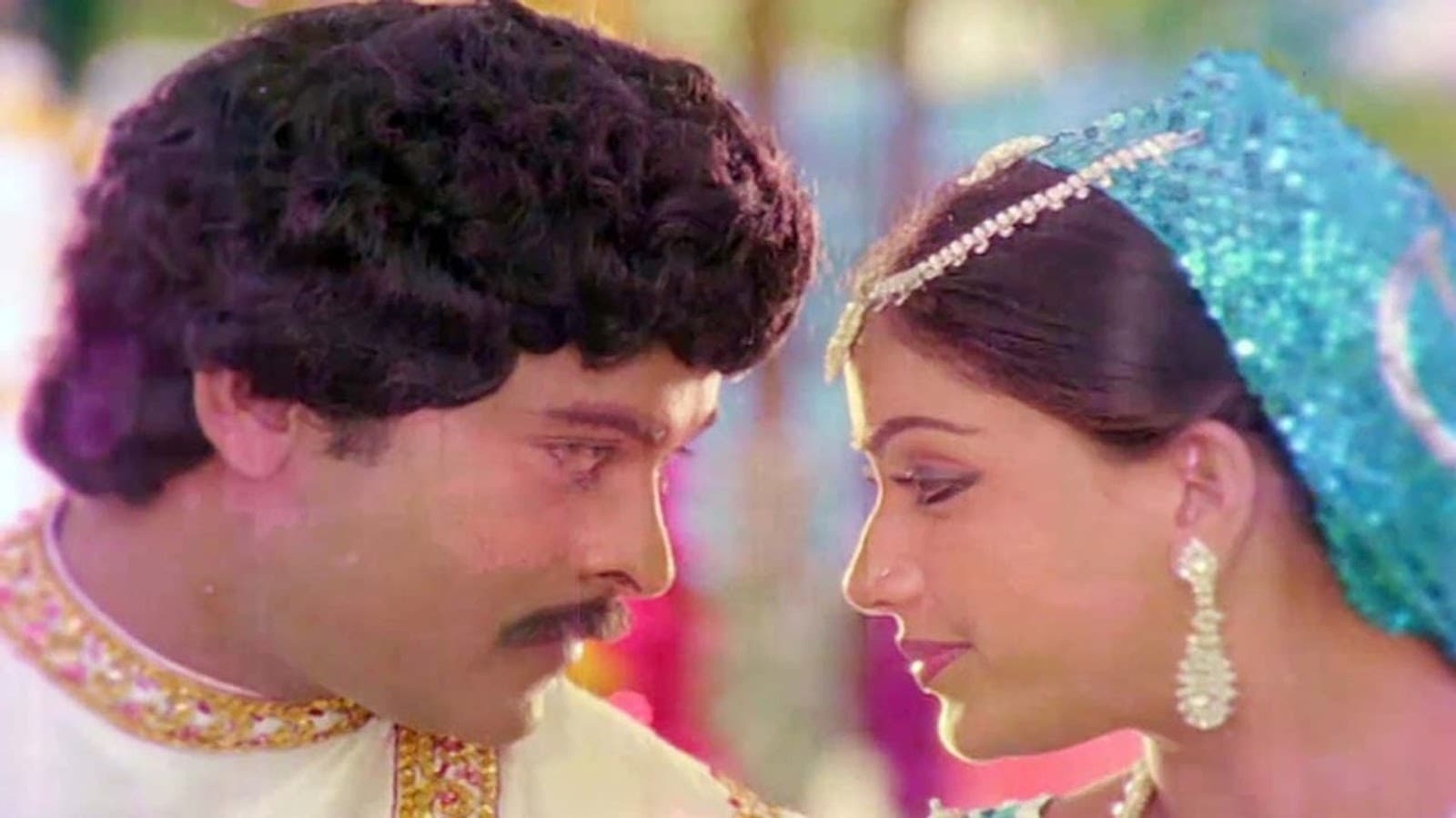 మంచమేసి దుప్పటేసి