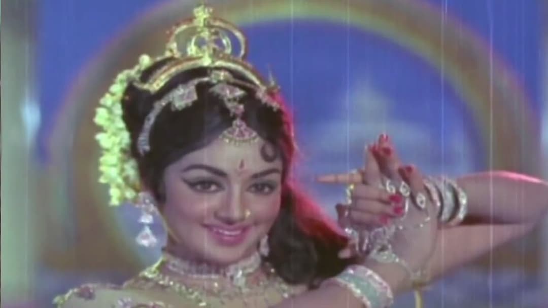 జోహారు శిఖిపించమౌళి