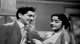 ఎక్కడకి పోతావు చిన్నవాడా
