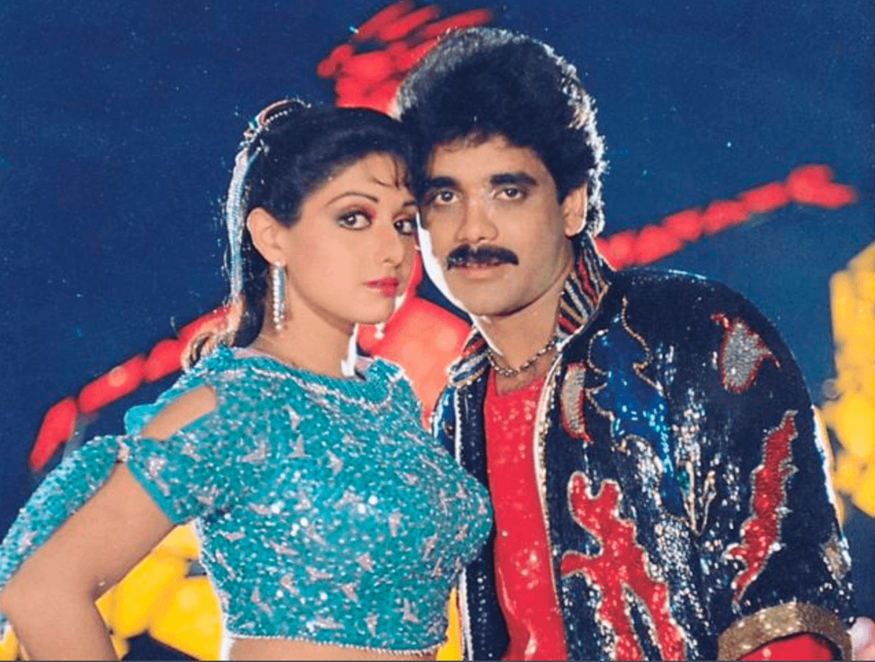 ఎప్పుడు ఎప్పుడు