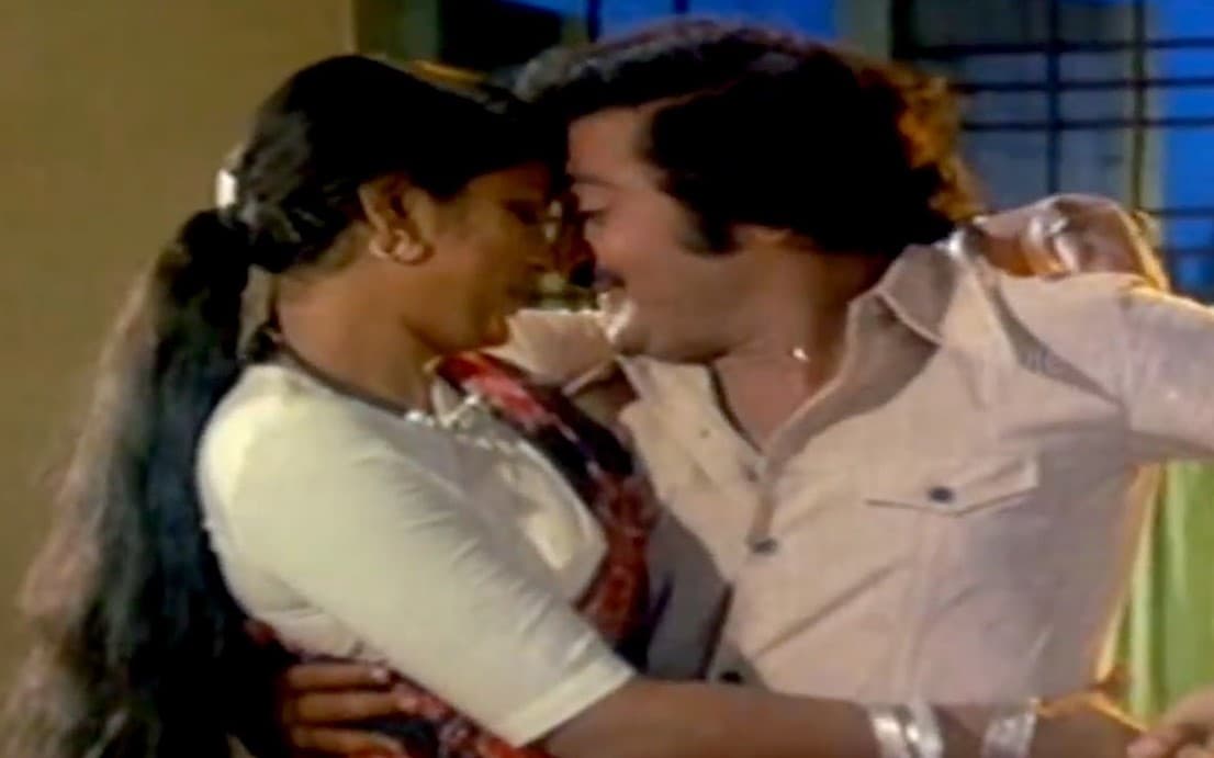 ఇంటింటి రామాయణం