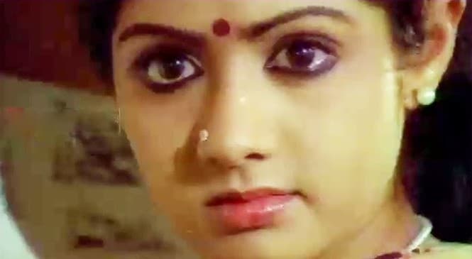 గుస్సా రంగయ్య కొంచం తగ్గయ్య