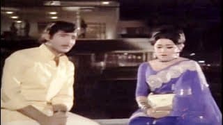 కథ విందువా నా కథ విందువా