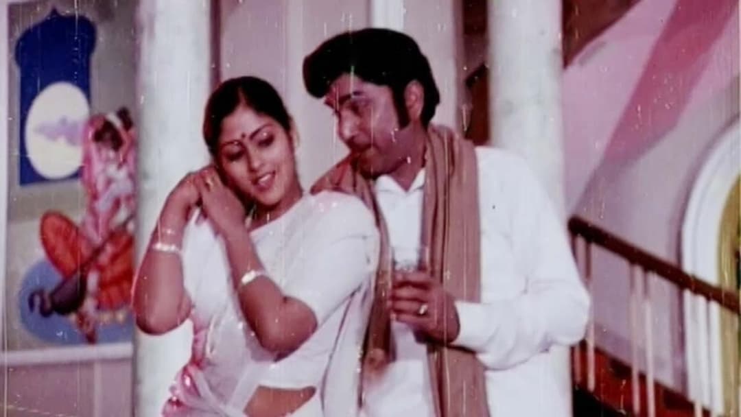 వందనం అభివందనం