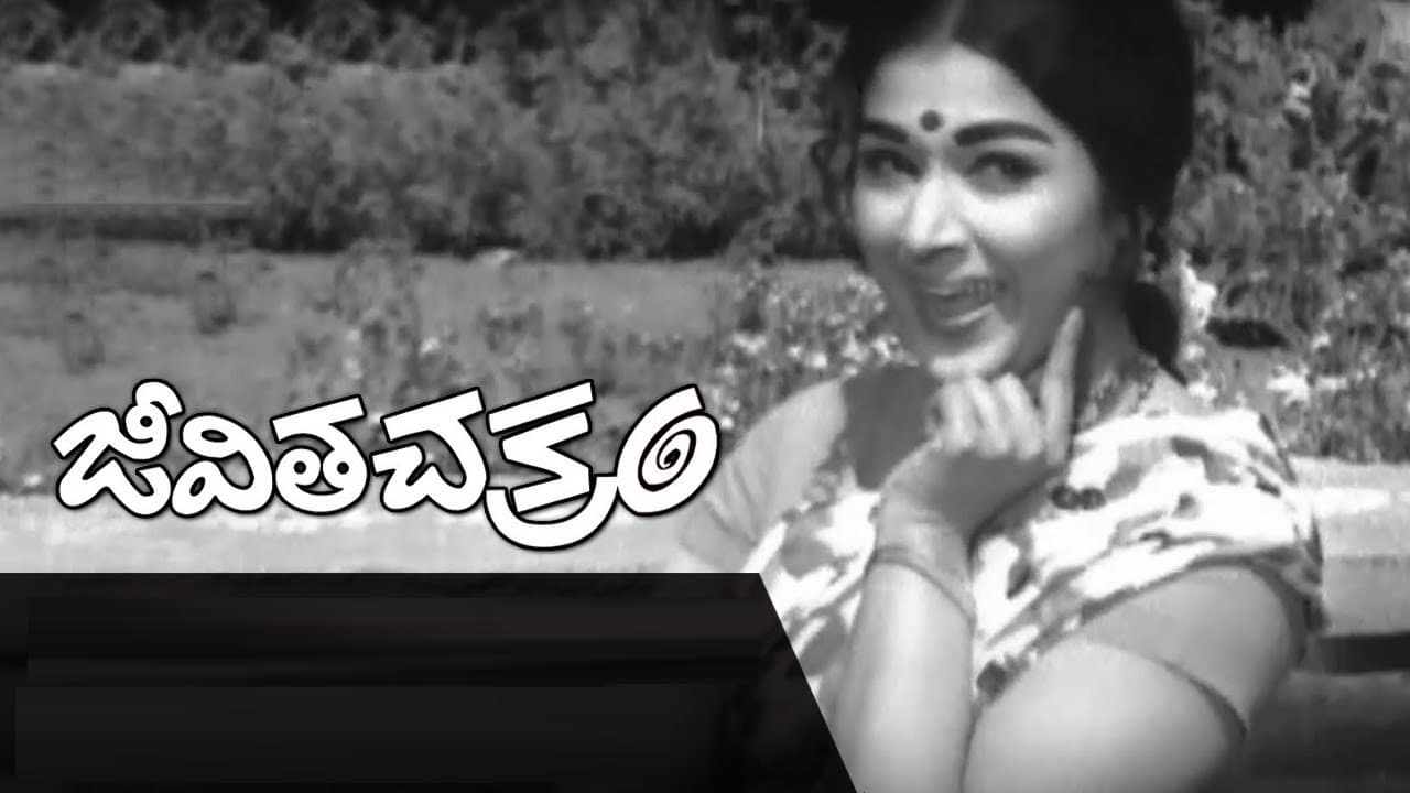 కంటి చూపు చెపుతోంది