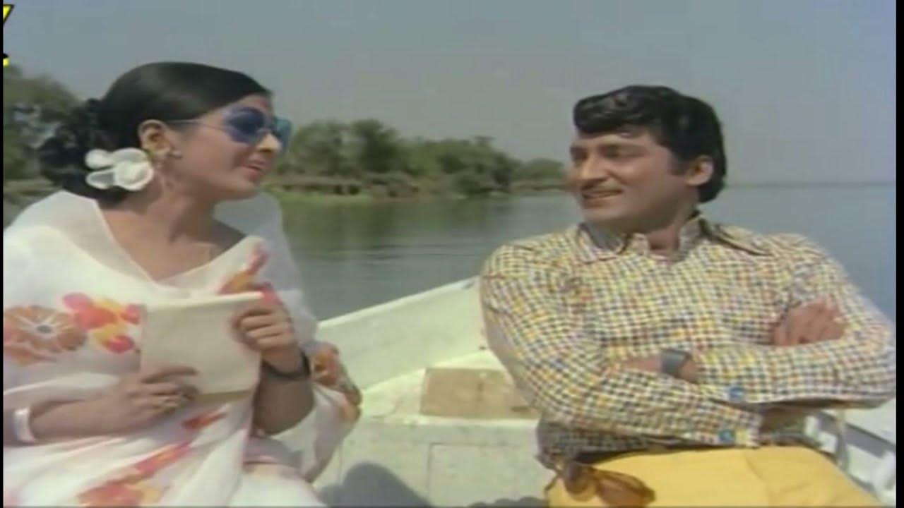ఈ నదిలా నా హృదయం